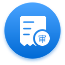 設計企業資質（甲級及部分乙級）升級申請轉報